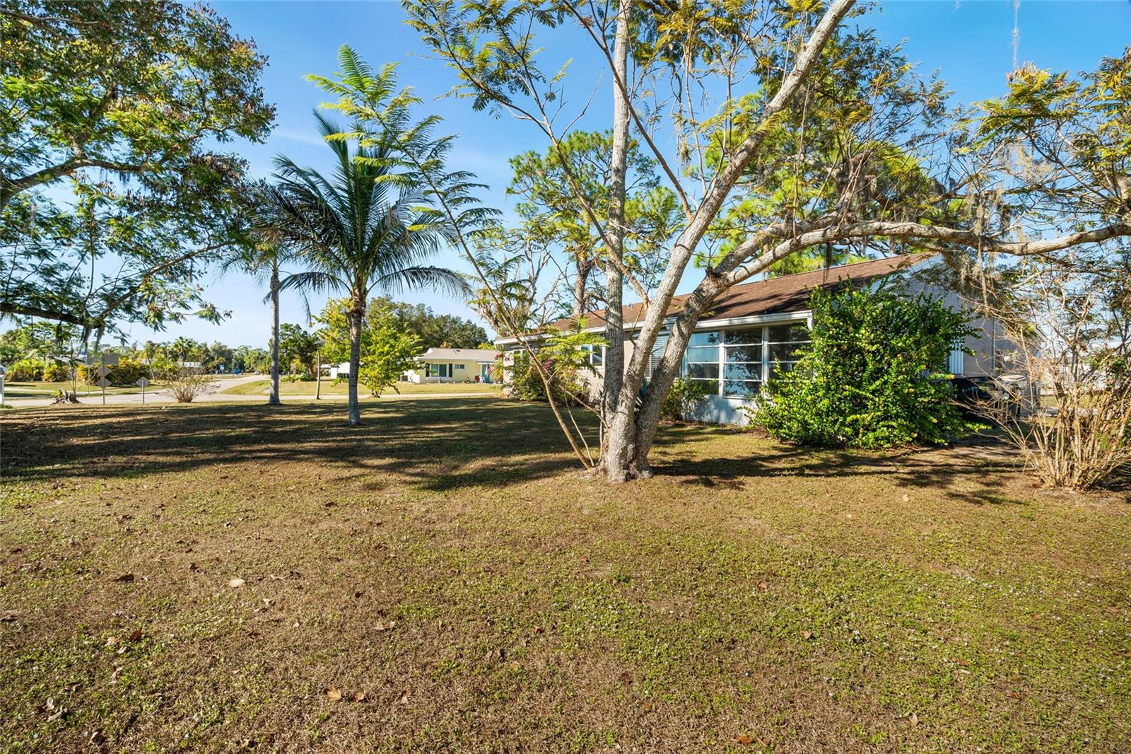 PORT CHARLOTTE SUB 52 - Residential