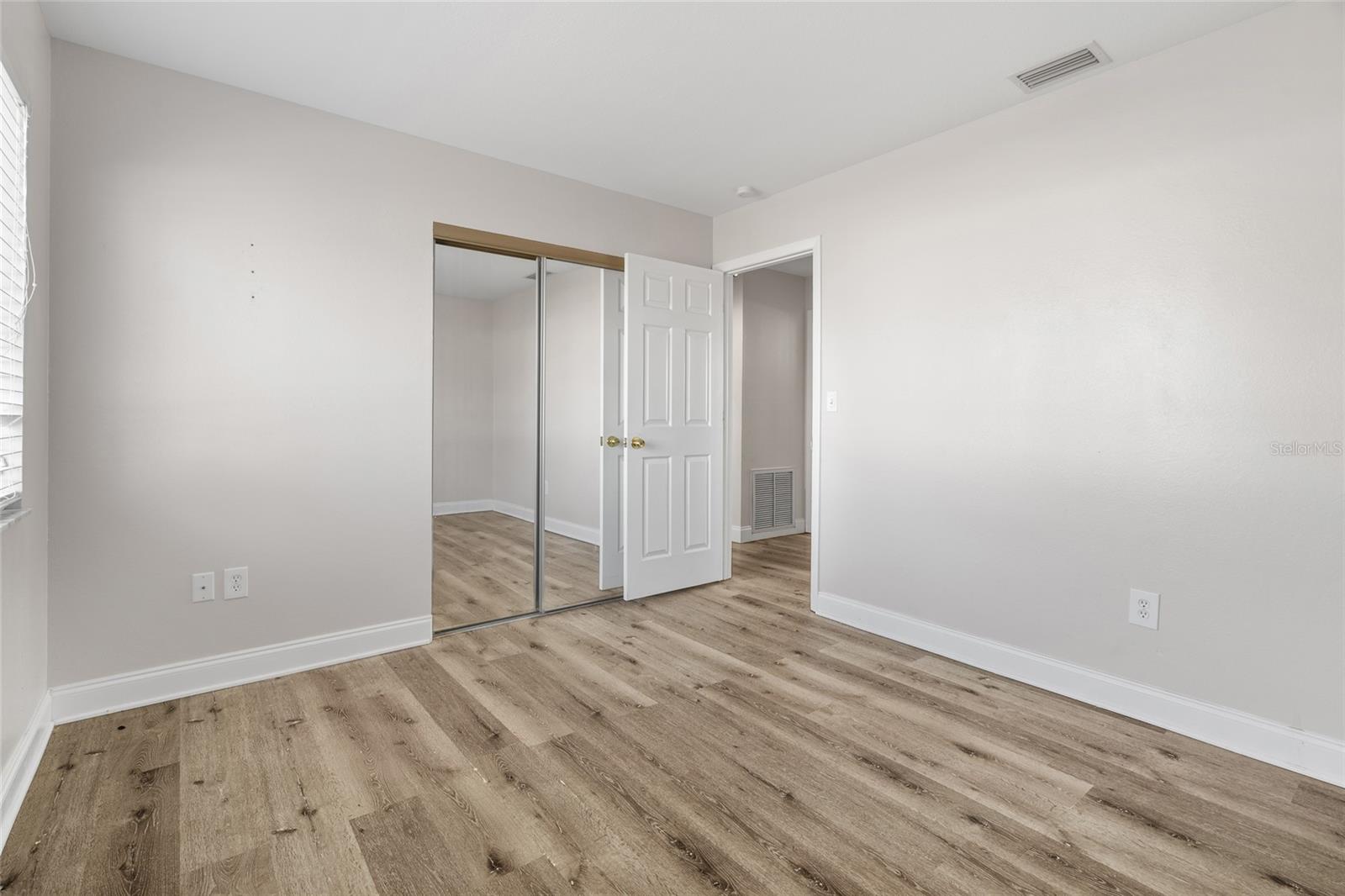 PORT CHARLOTTE SUB 52 - Residential