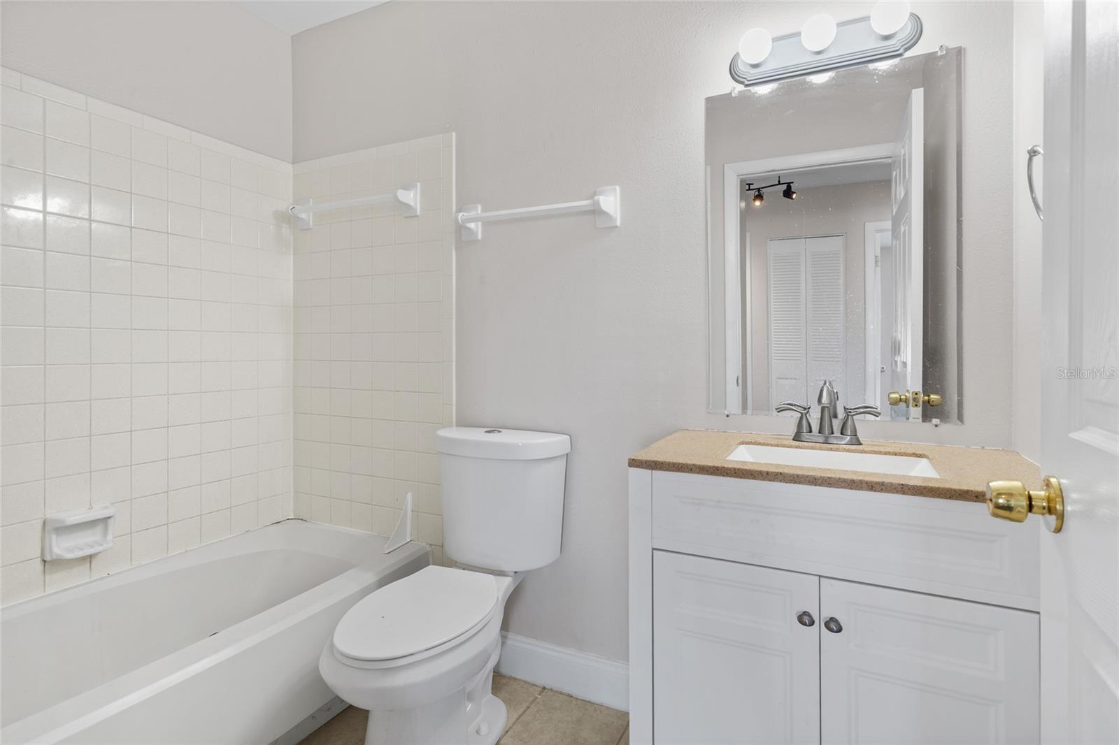 PORT CHARLOTTE SUB 52 - Residential