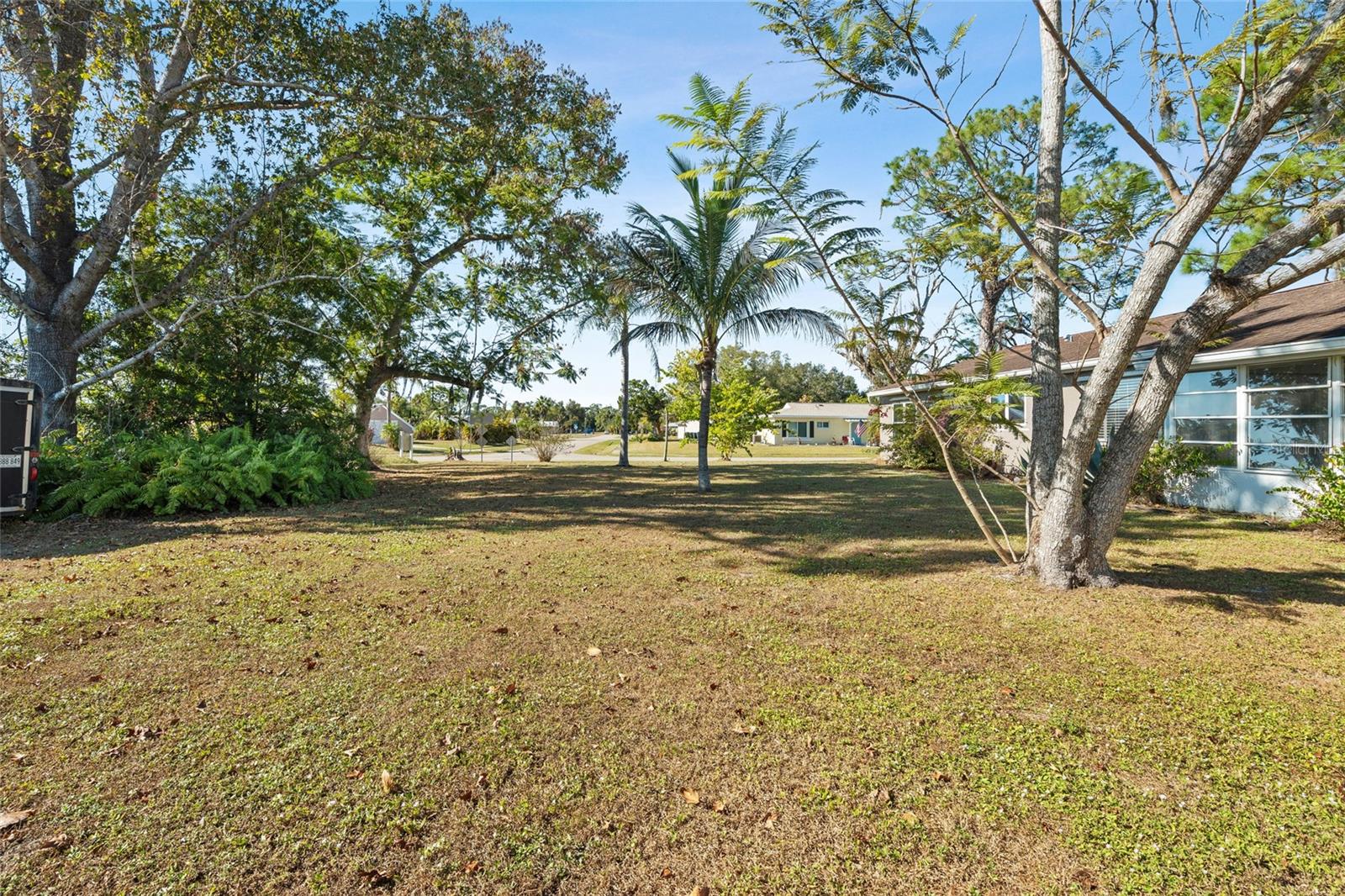 PORT CHARLOTTE SUB 52 - Residential