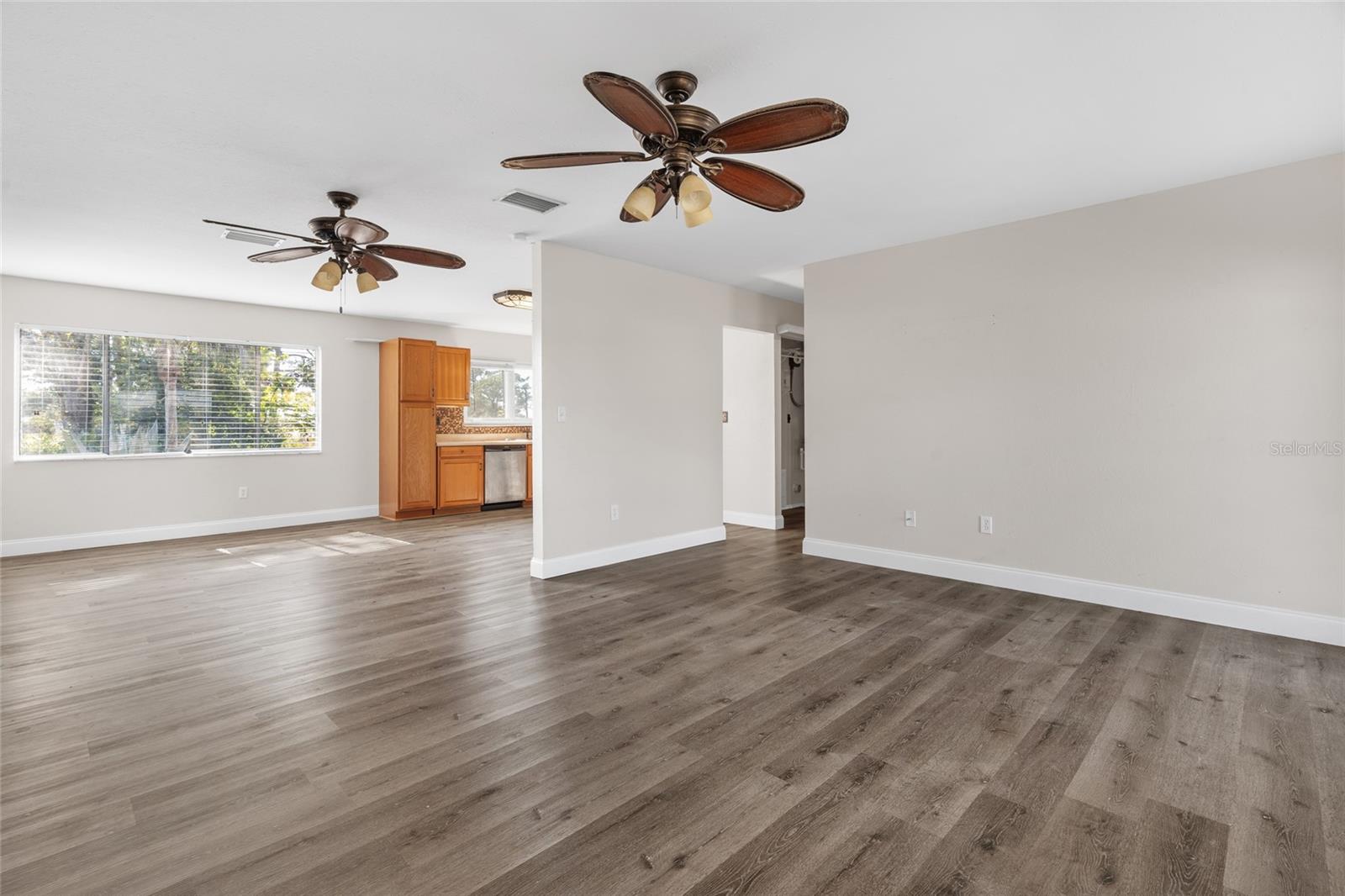 PORT CHARLOTTE SUB 52 - Residential