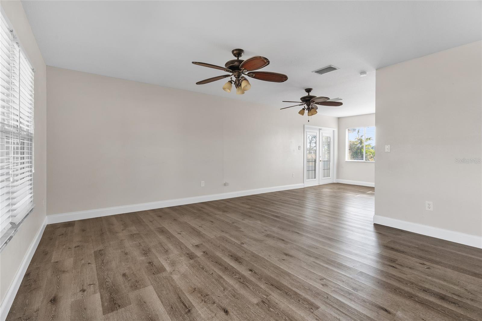 PORT CHARLOTTE SUB 52 - Residential