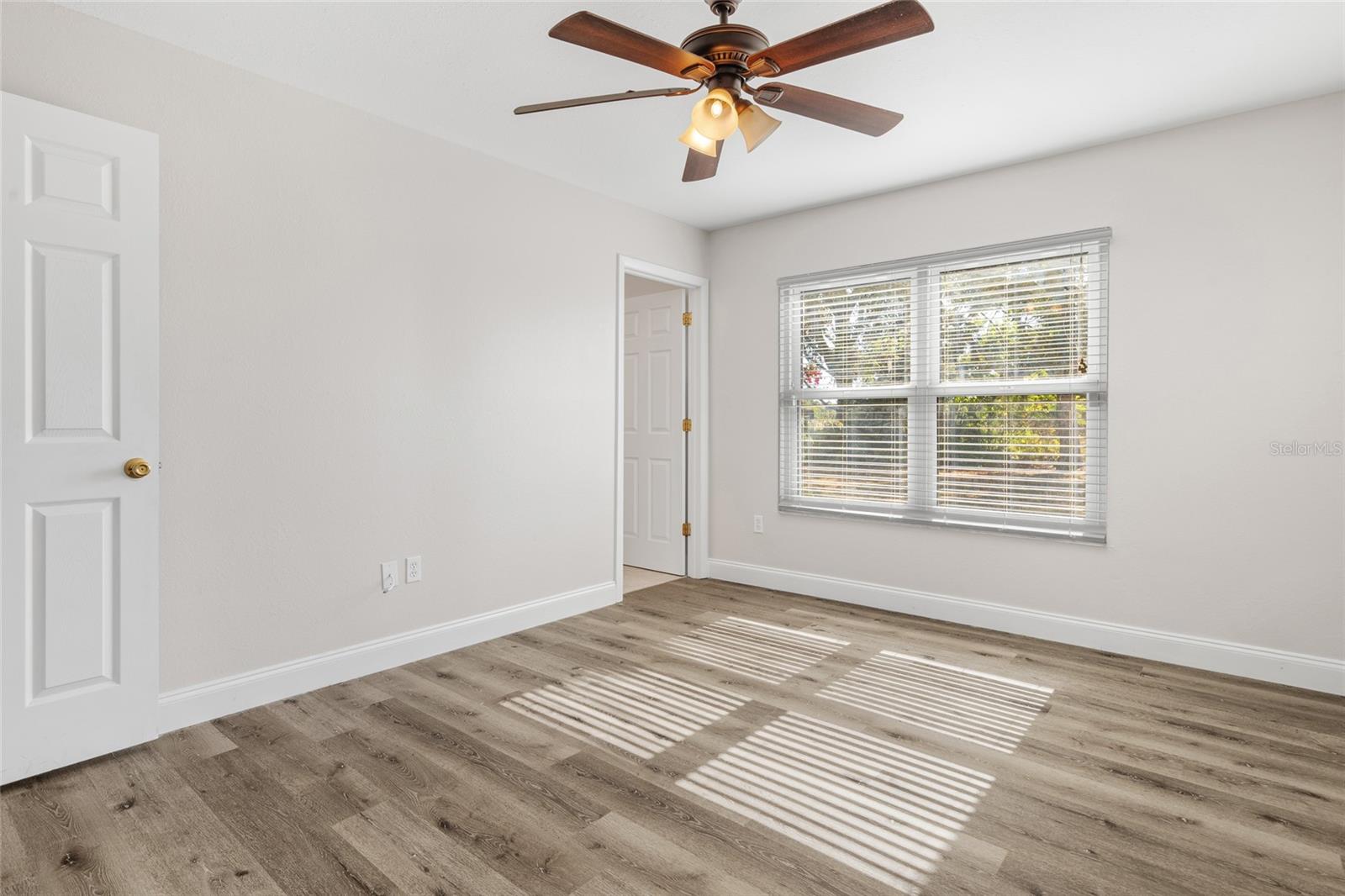 PORT CHARLOTTE SUB 52 - Residential