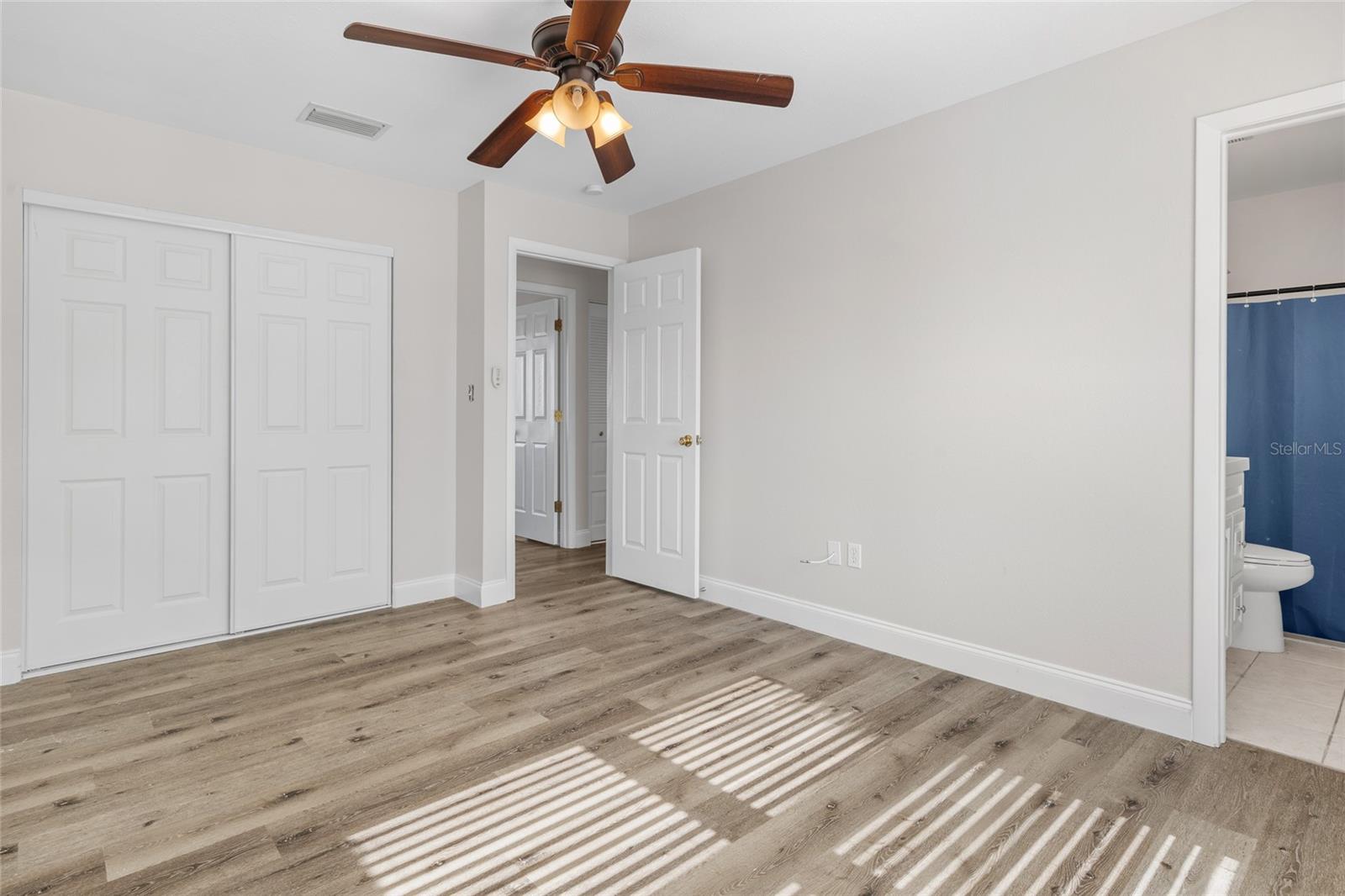 PORT CHARLOTTE SUB 52 - Residential