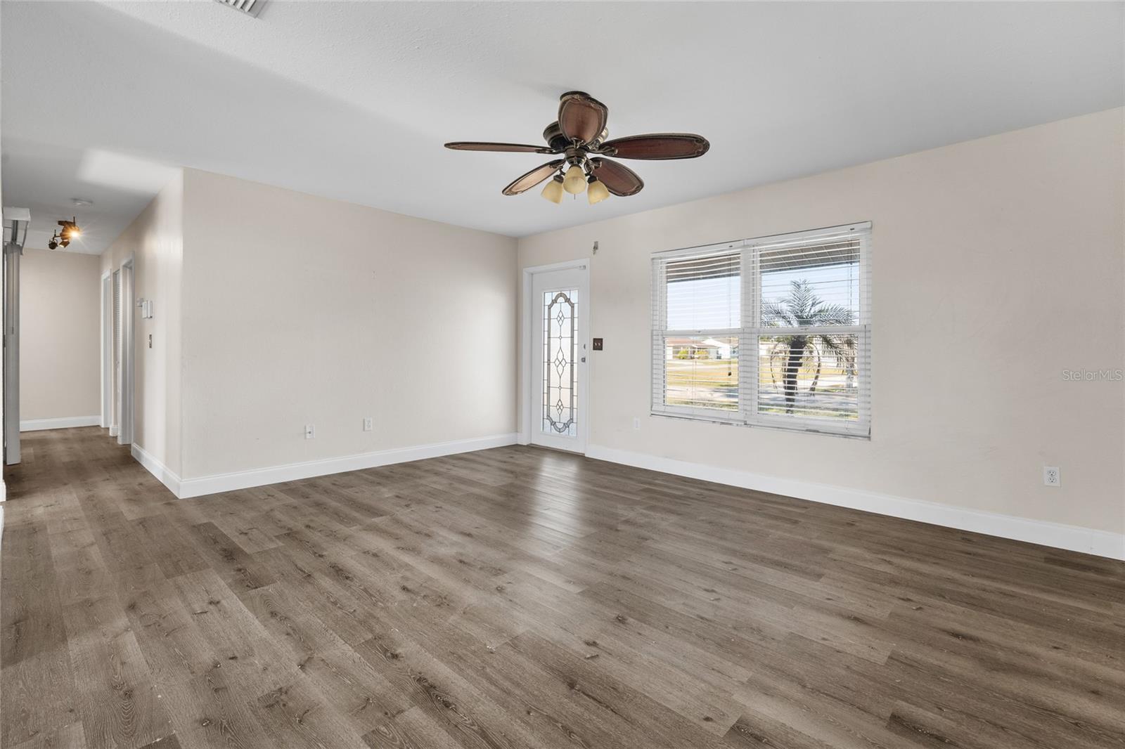 PORT CHARLOTTE SUB 52 - Residential