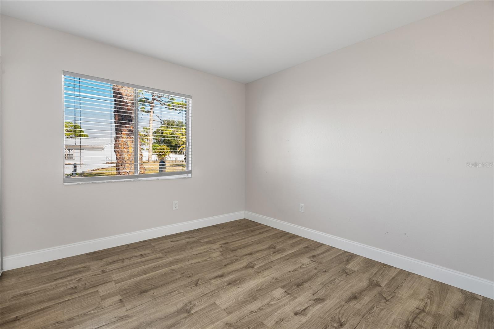 PORT CHARLOTTE SUB 52 - Residential