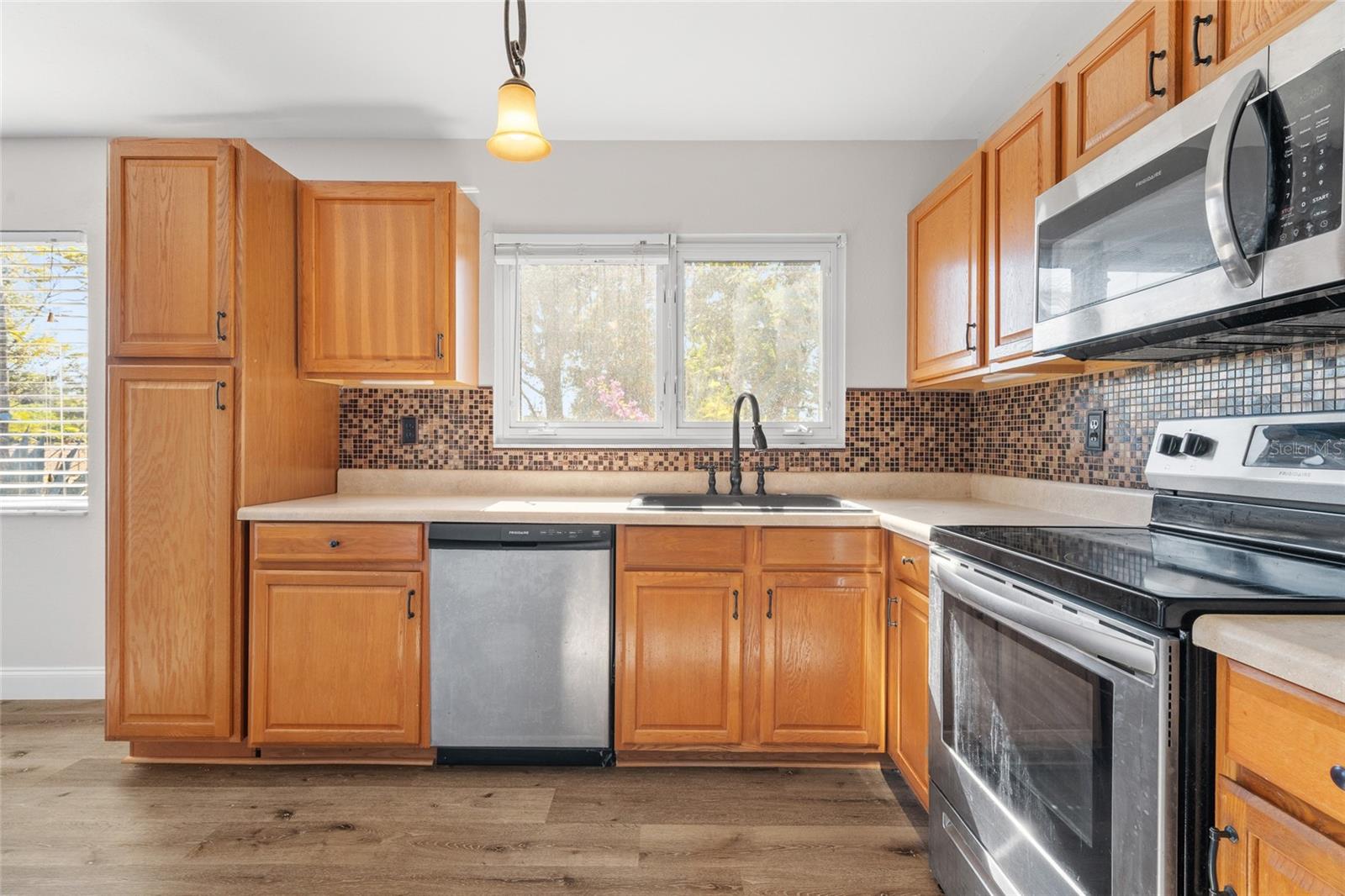 PORT CHARLOTTE SUB 52 - Residential