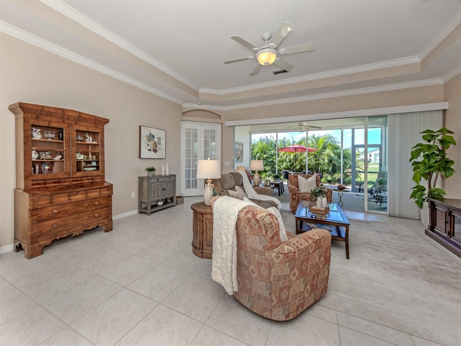 637 MISTY PINE DRIVE, VENICE, FL, 34292 3 637 MISTY PINE DRIVE