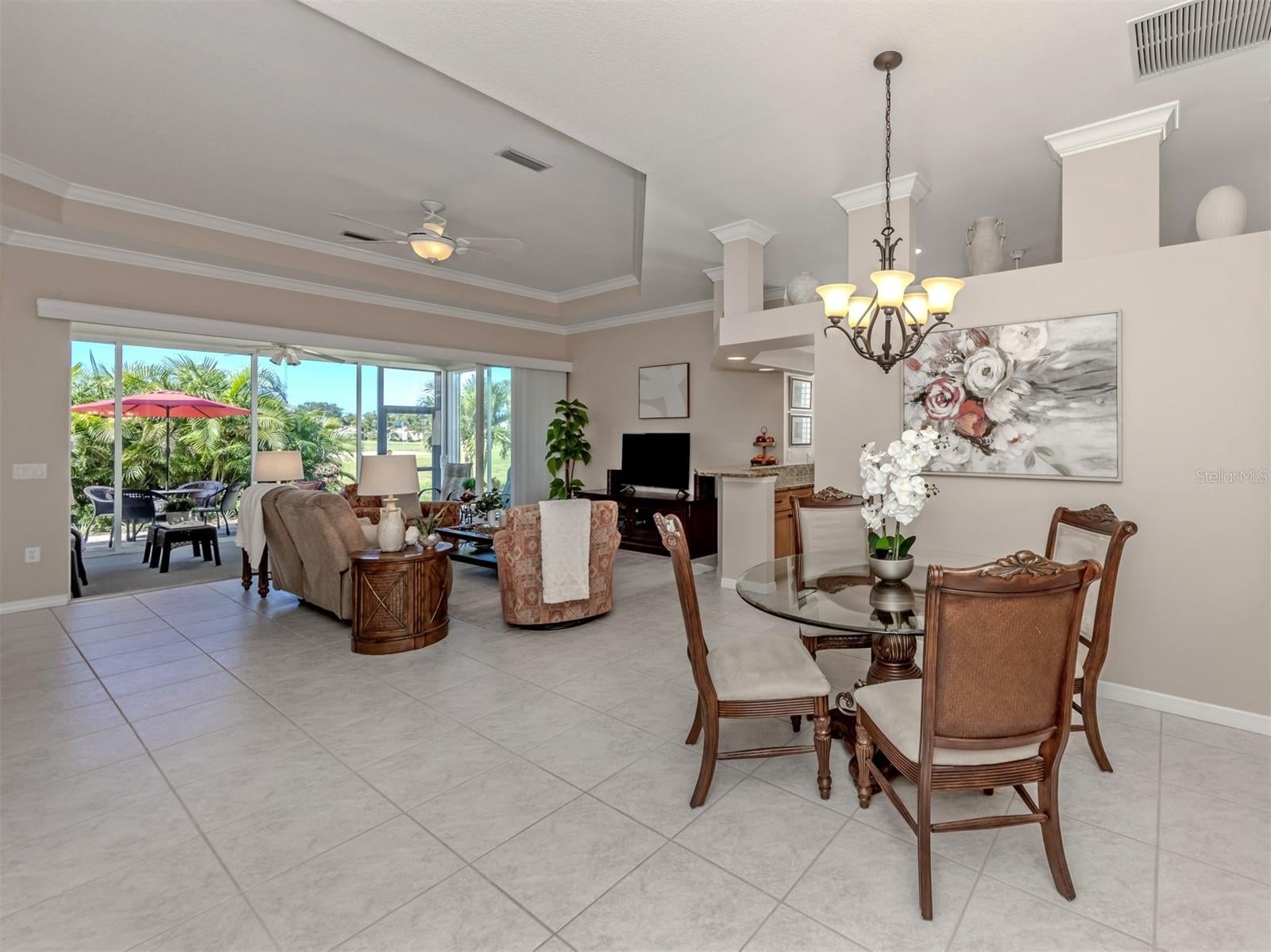 637 MISTY PINE DRIVE, VENICE, FL, 34292 2 637 MISTY PINE DRIVE