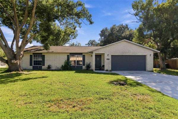 431 JERSEY AVE, SAINT CLOUD, FL 34769 - Image e5d5bdfc4f1c2fe1a5f43ee23734ad3d/3907798256