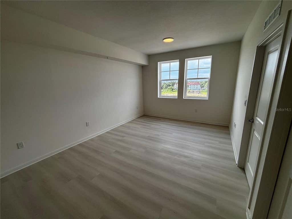 Photo of 5563 Millenia Park Boulevard #414, Orlando, FL 32839 (MLS # O6427486)