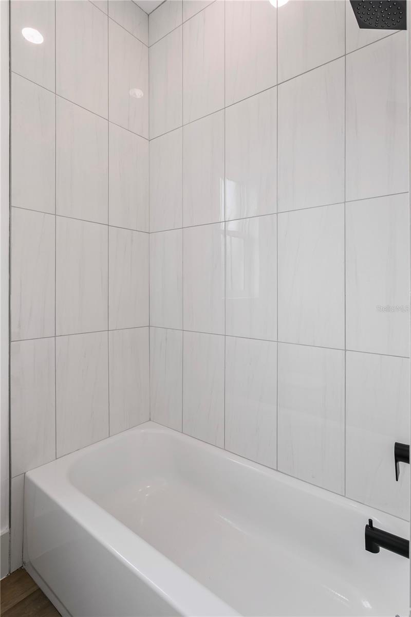 COFFEE POT BAYOU ADD SNELL & HAMLETTS - Residential