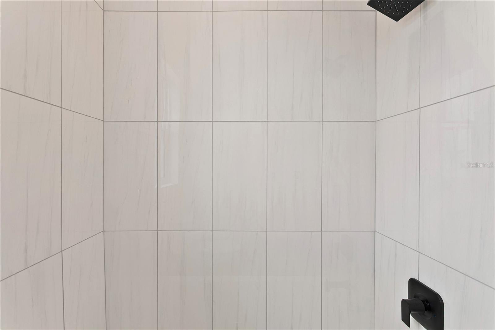 COFFEE POT BAYOU ADD SNELL & HAMLETTS - Residential