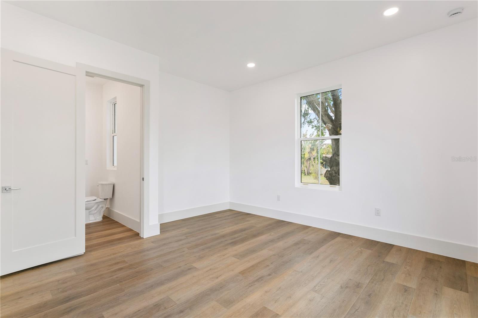 COFFEE POT BAYOU ADD SNELL & HAMLETTS - Residential