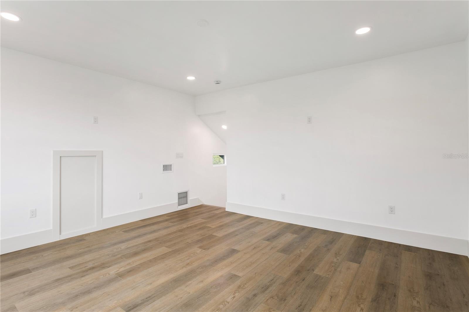 COFFEE POT BAYOU ADD SNELL & HAMLETTS - Residential