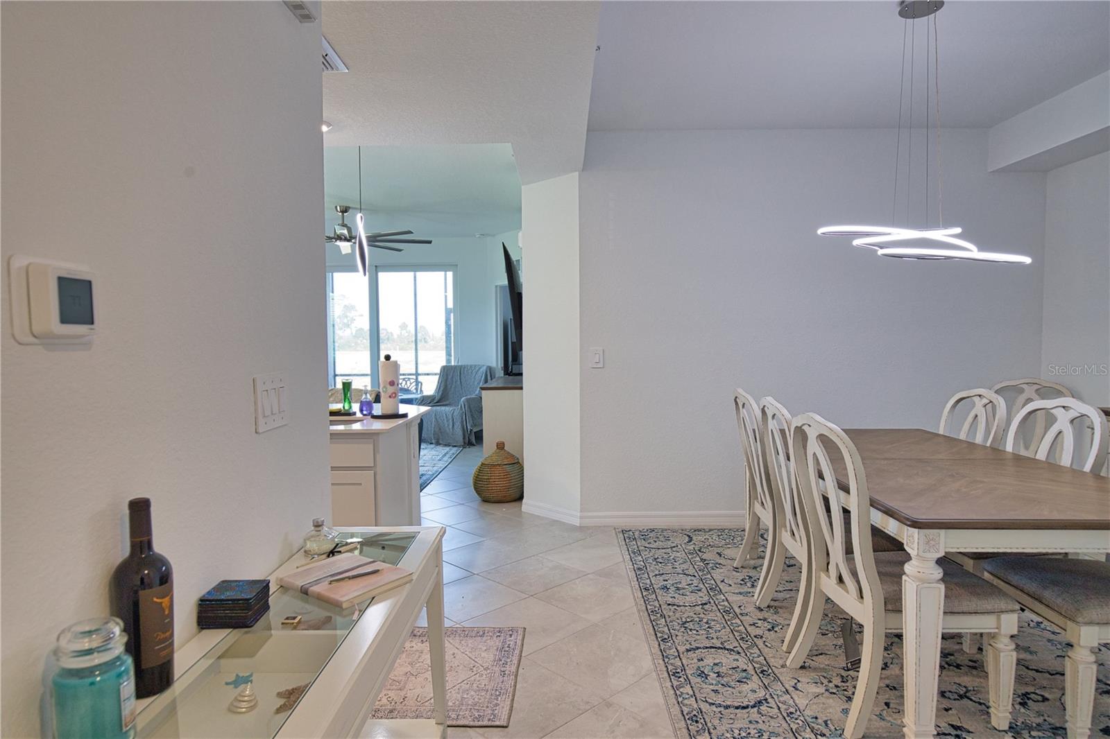 WELLEN PARK BLDG 100 - Residential Lease
