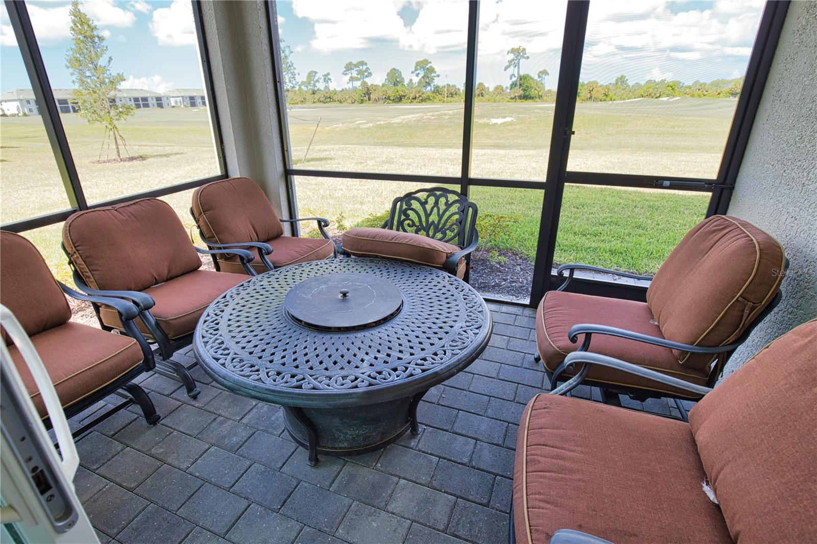 WELLEN PARK BLDG 100 - Residential Lease