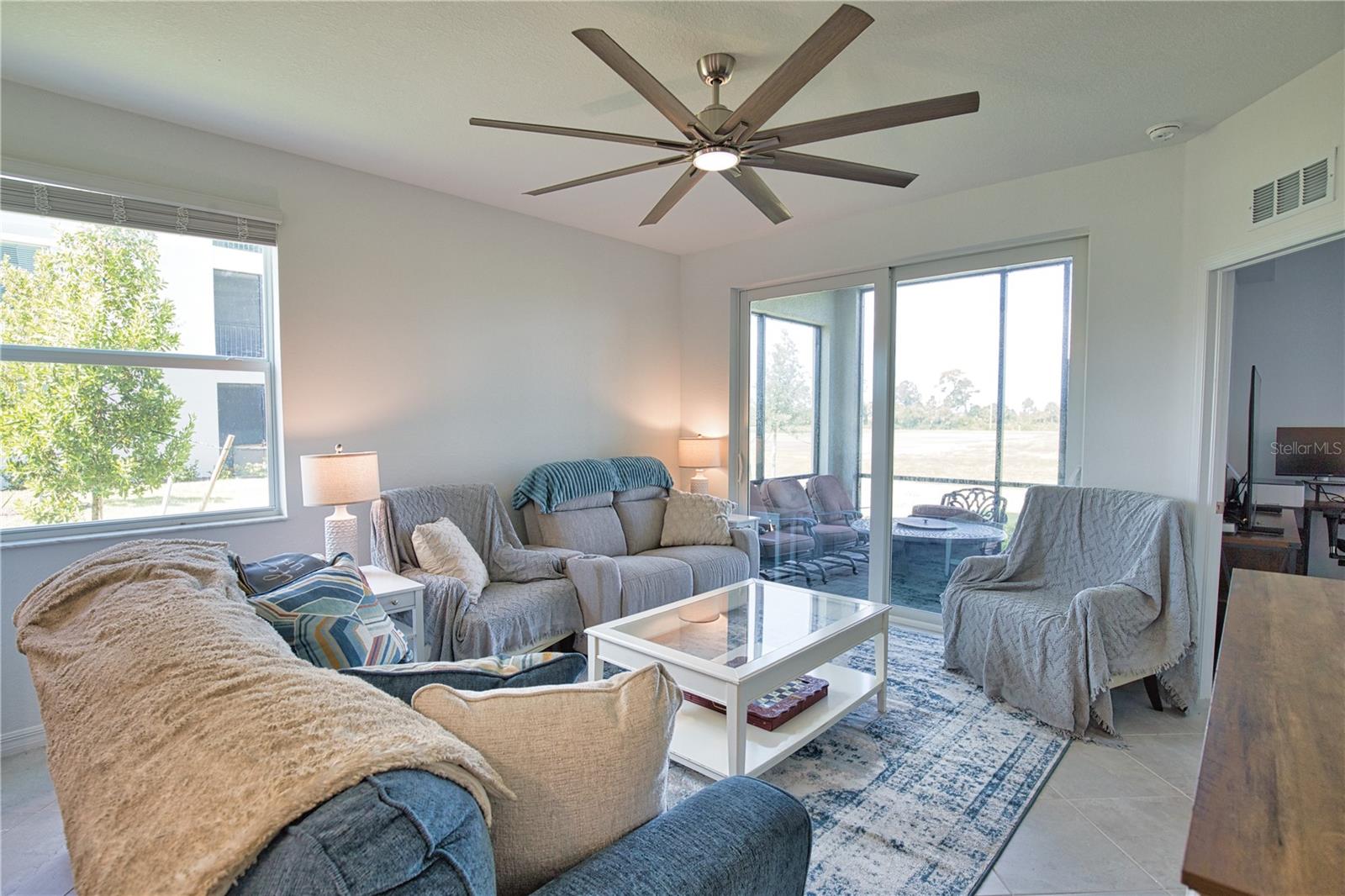 WELLEN PARK BLDG 100 - Residential Lease