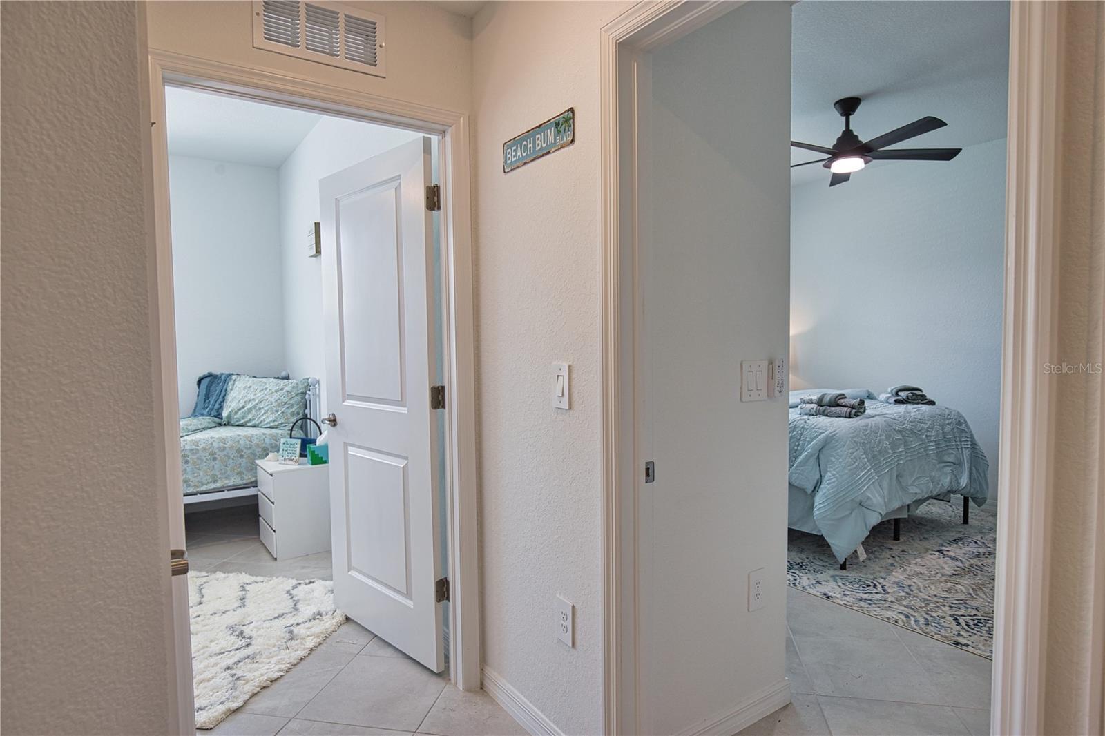 WELLEN PARK BLDG 100 - Residential Lease