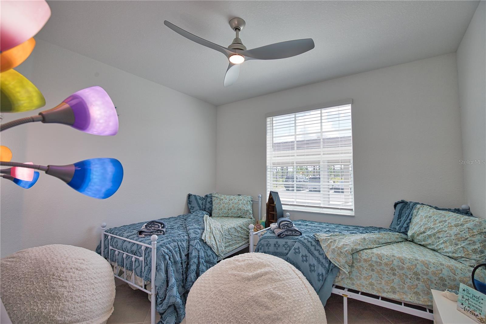 WELLEN PARK BLDG 100 - Residential Lease