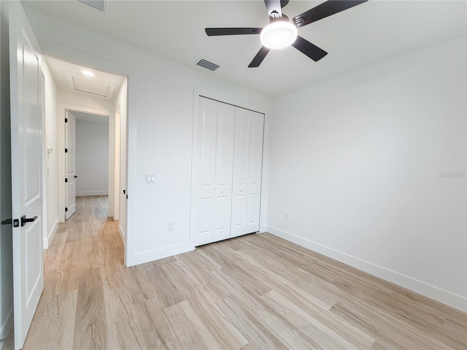 PORT CHARLOTTE SUB 05 - Residential
