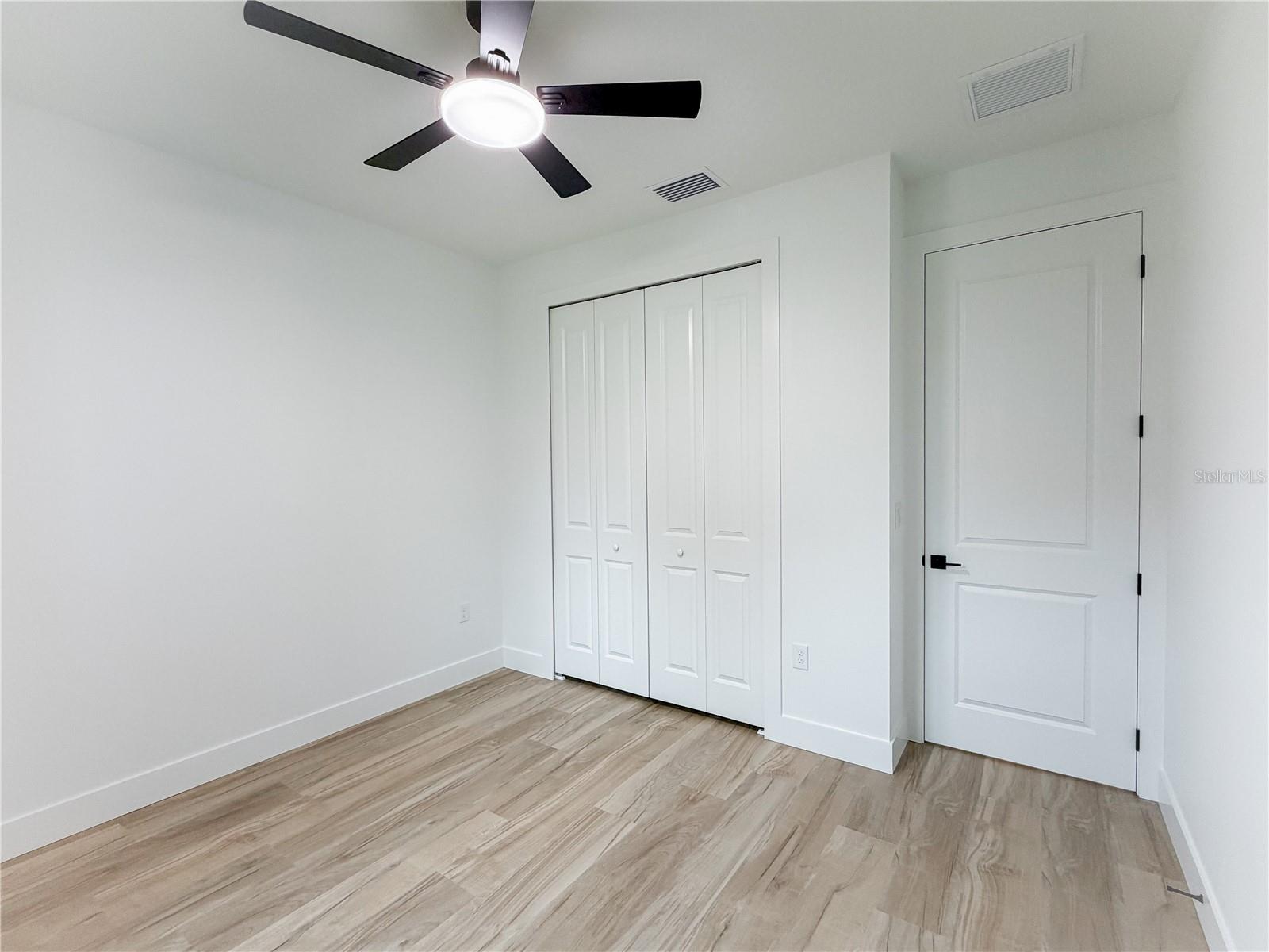 PORT CHARLOTTE SUB 05 - Residential