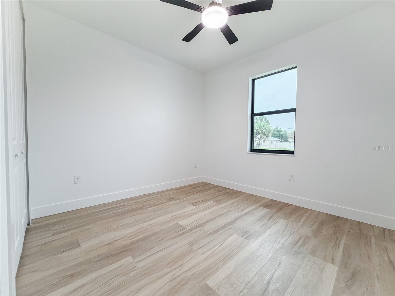PORT CHARLOTTE SUB 05 - Residential