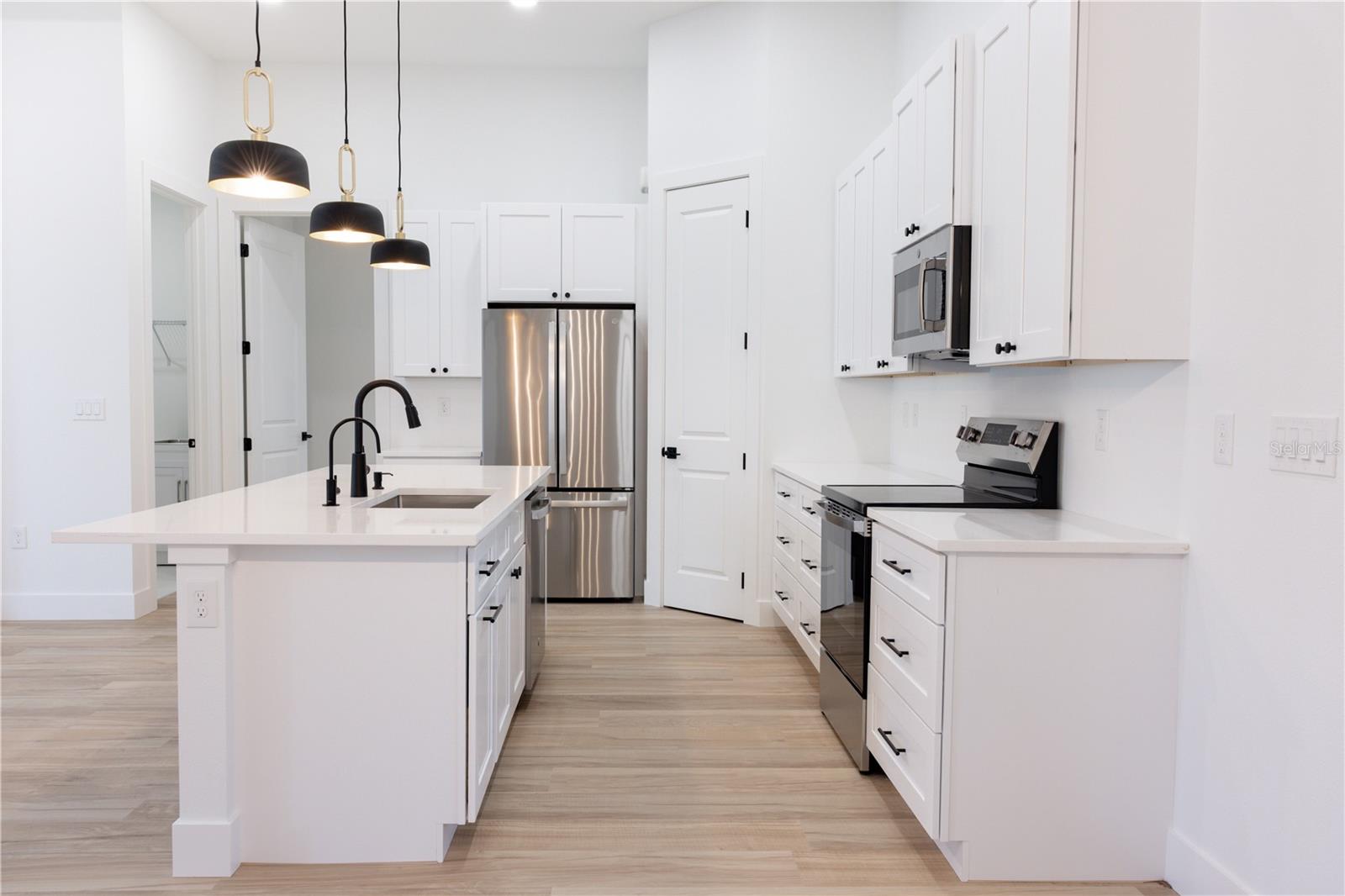PORT CHARLOTTE SUB 05 - Residential