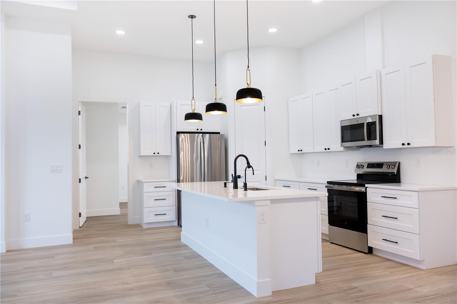 PORT CHARLOTTE SUB 05 - Residential