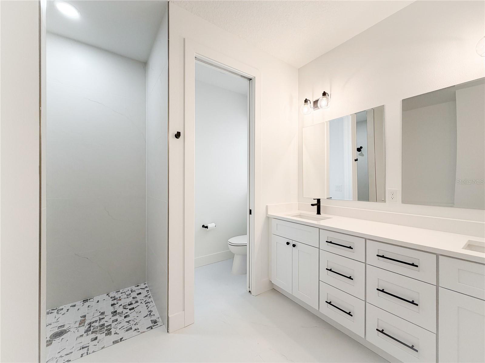 PORT CHARLOTTE SUB 05 - Residential