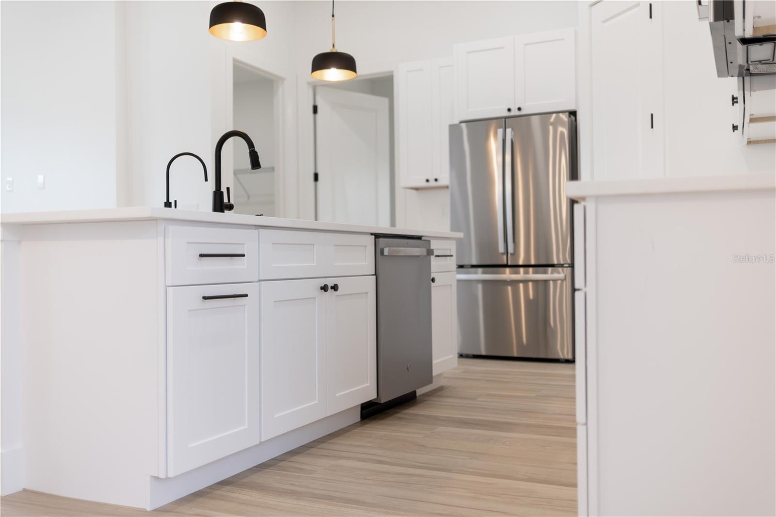 PORT CHARLOTTE SUB 05 - Residential