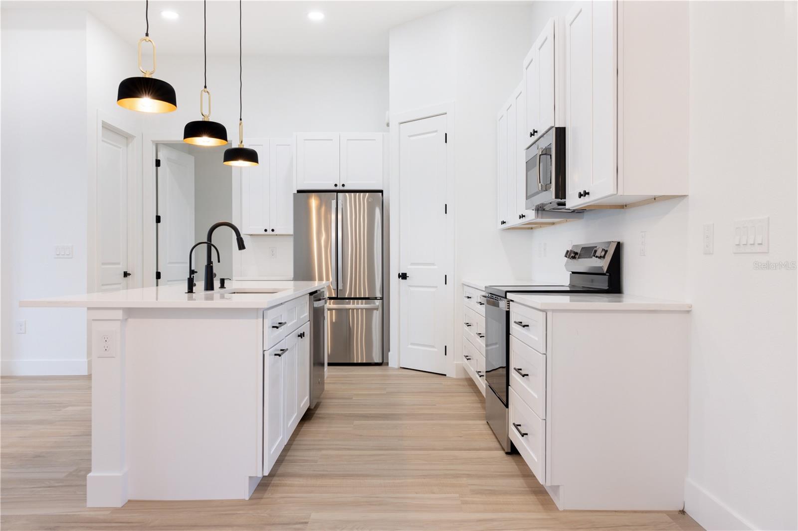 PORT CHARLOTTE SUB 05 - Residential