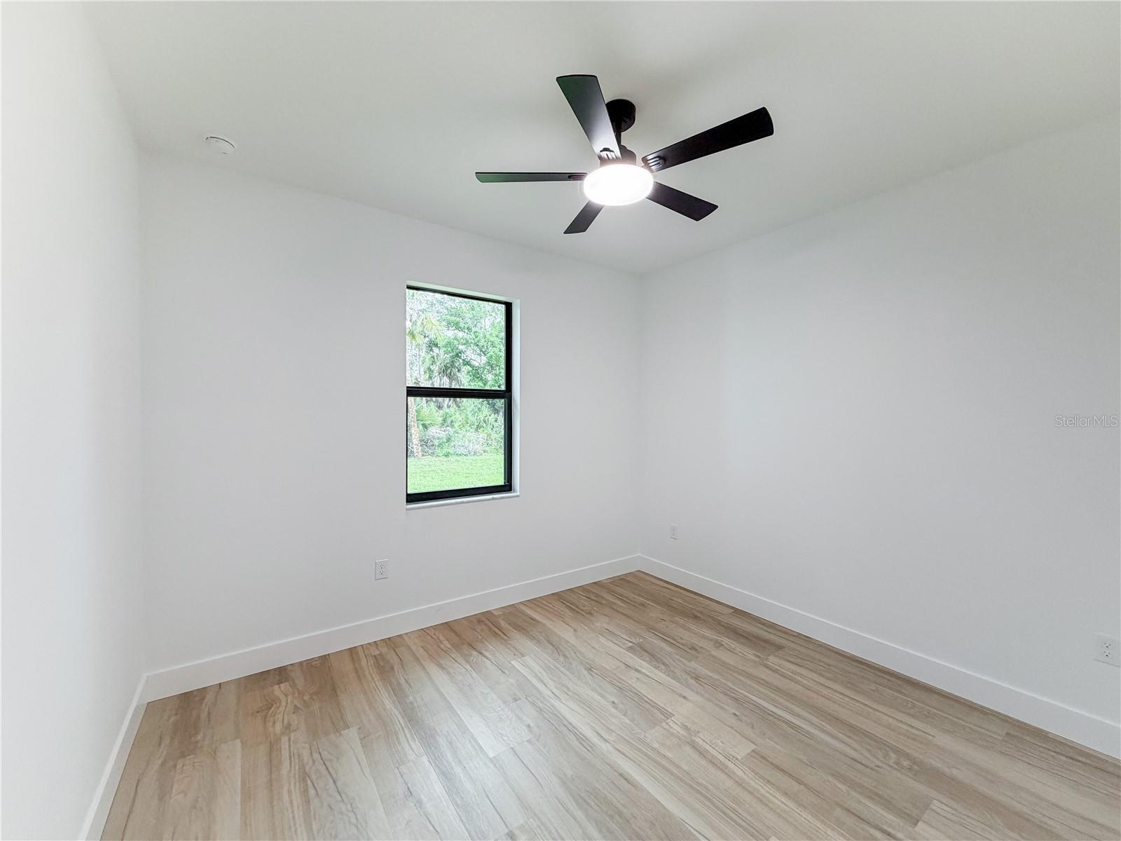 PORT CHARLOTTE SUB 05 - Residential