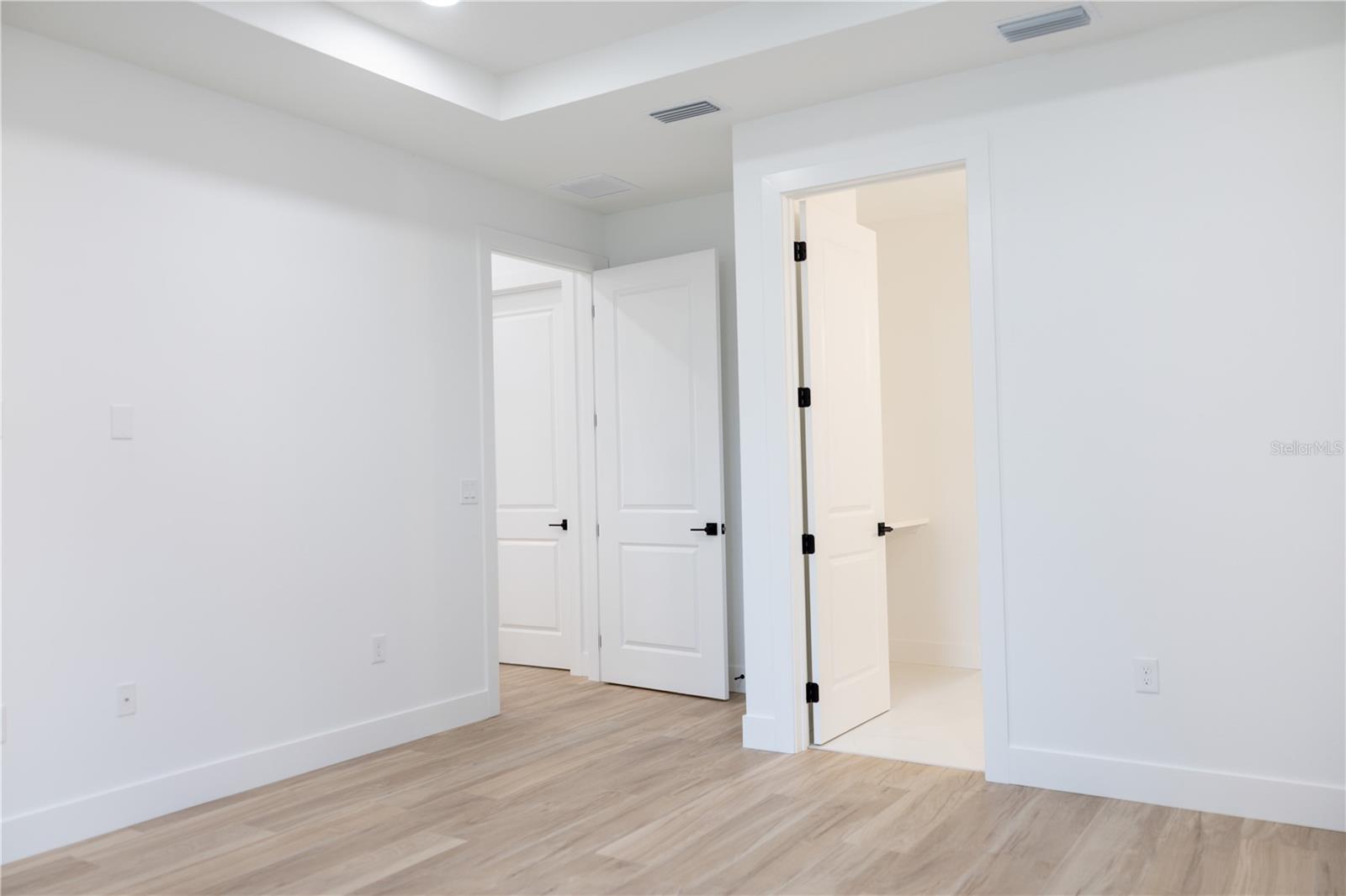 PORT CHARLOTTE SUB 05 - Residential