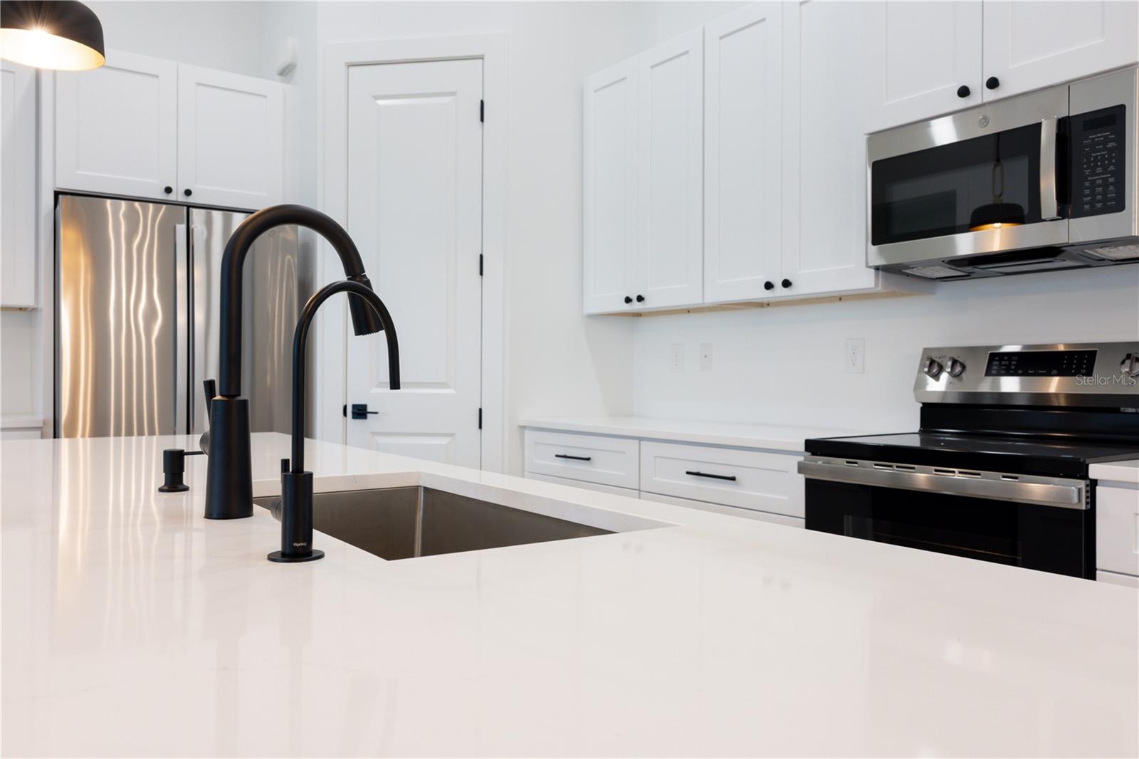 PORT CHARLOTTE SUB 05 - Residential
