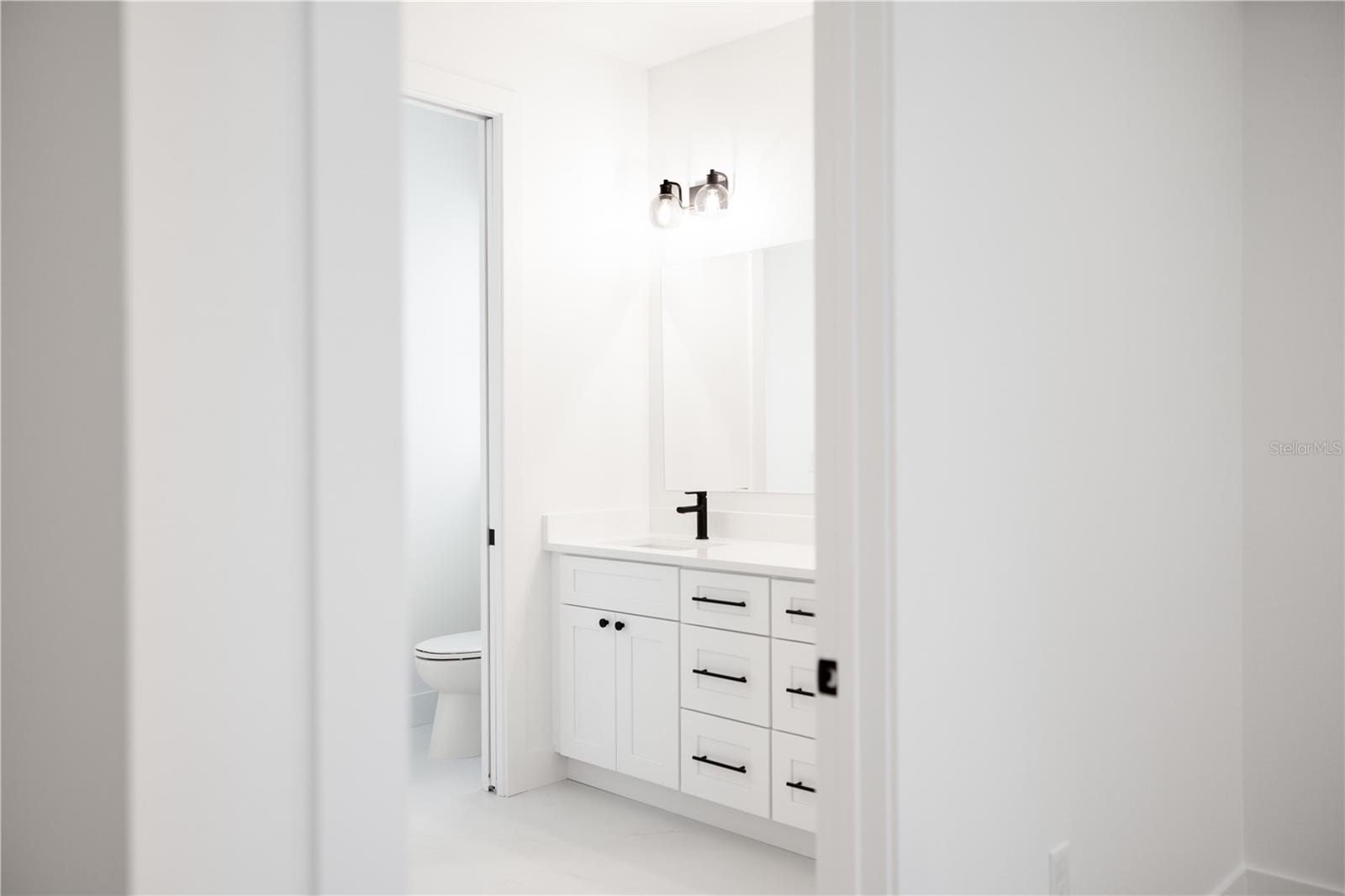 PORT CHARLOTTE SUB 05 - Residential