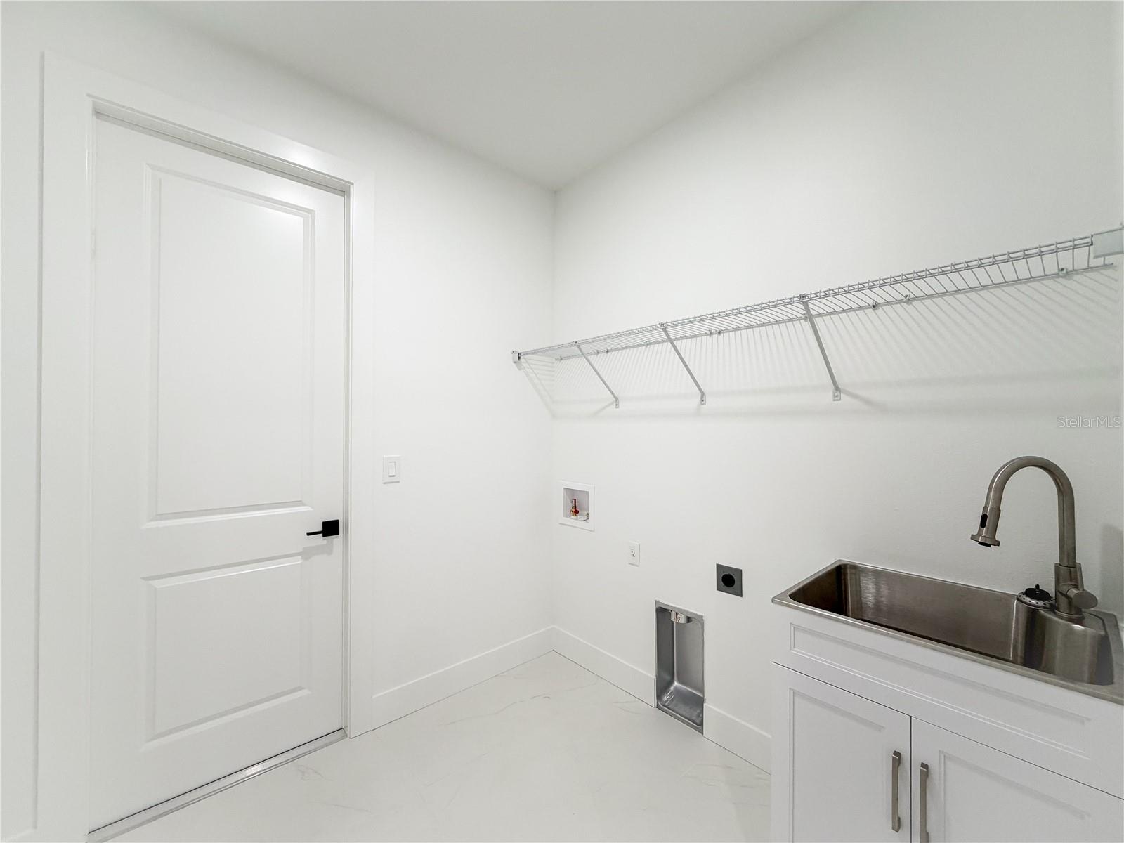 PORT CHARLOTTE SUB 05 - Residential