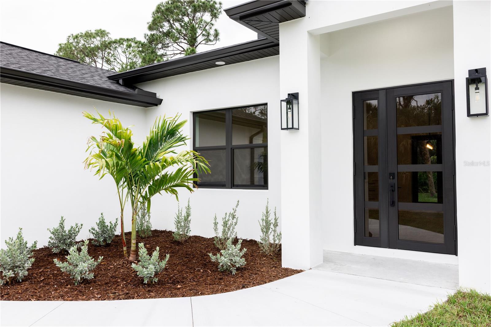 PORT CHARLOTTE SUB 05 - Residential