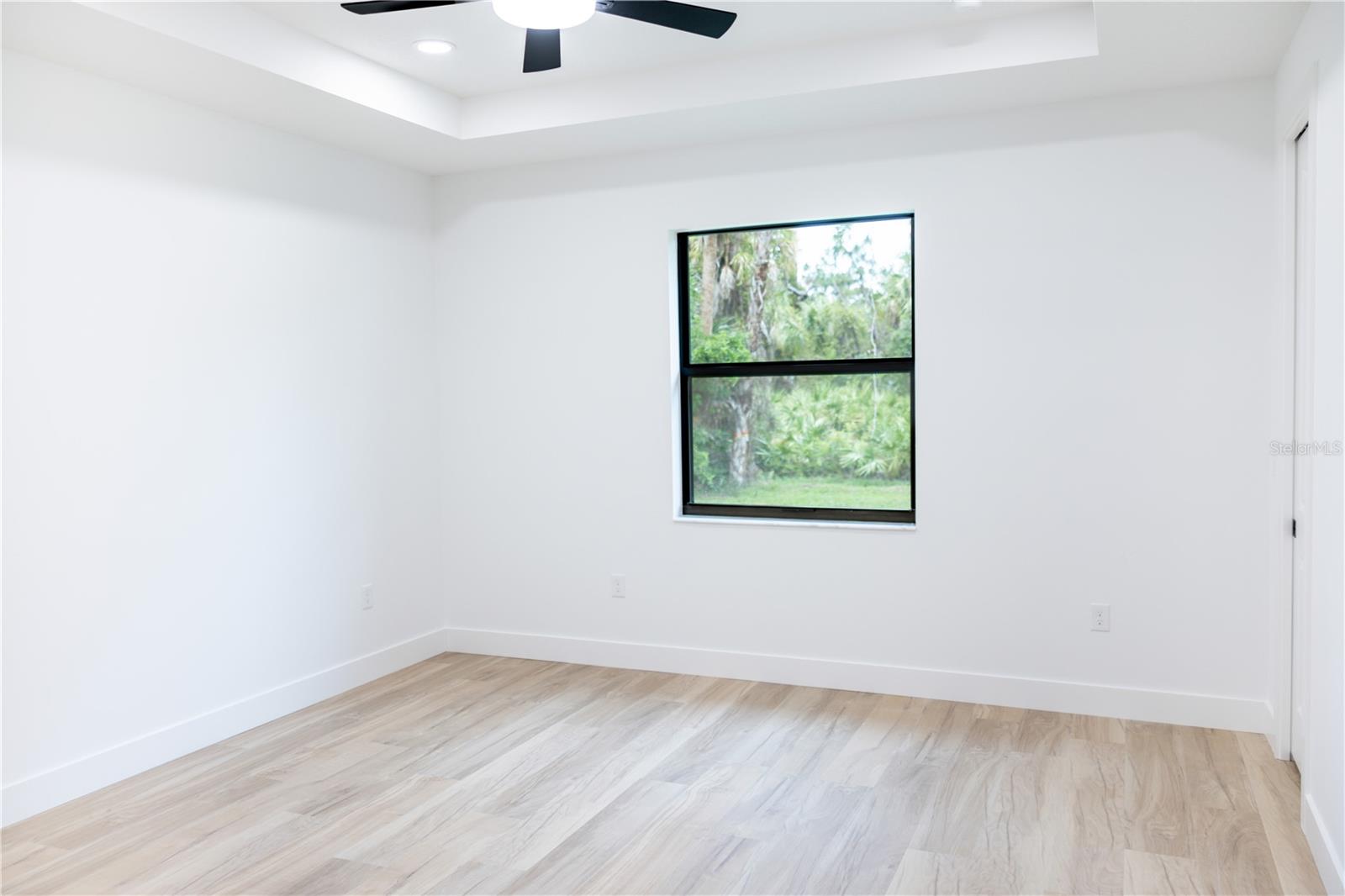 PORT CHARLOTTE SUB 05 - Residential