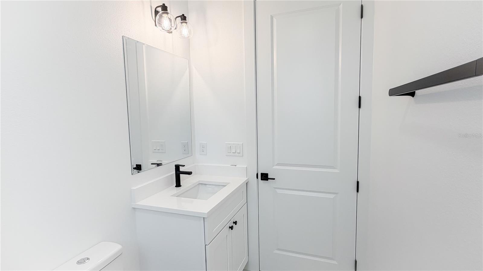 PORT CHARLOTTE SUB 05 - Residential