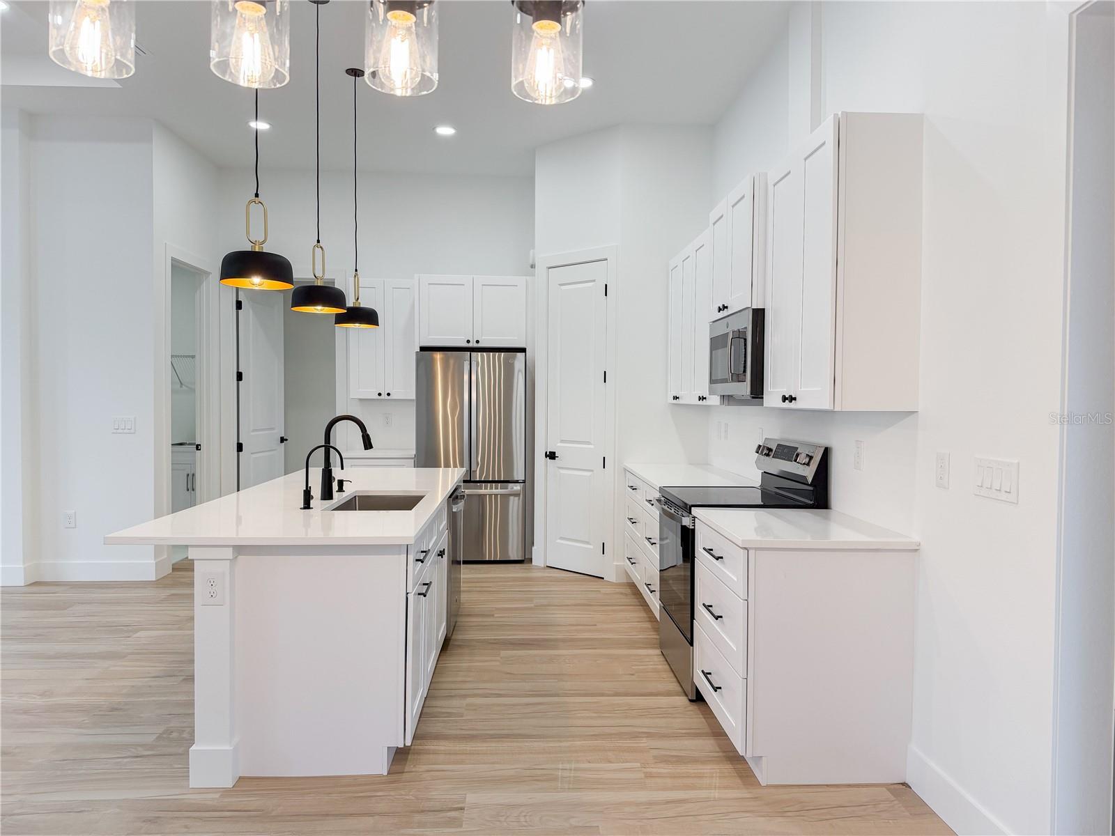 PORT CHARLOTTE SUB 05 - Residential