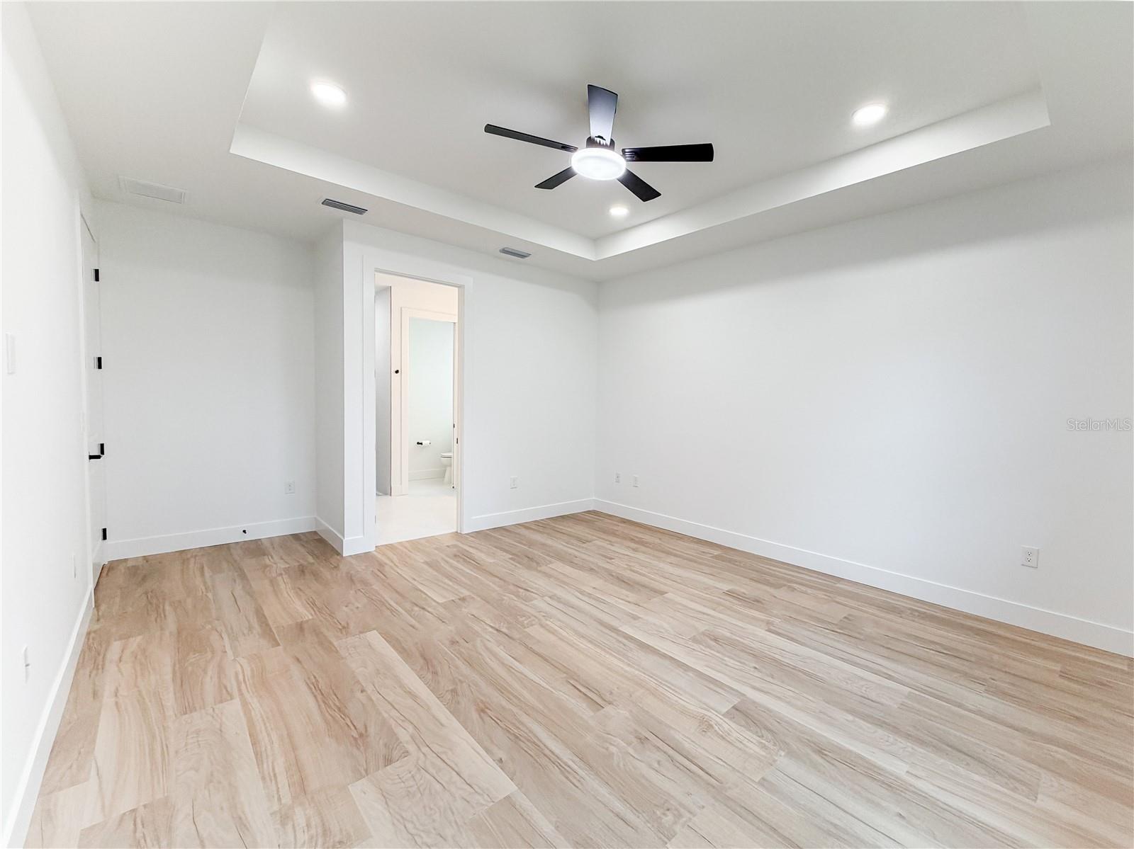 PORT CHARLOTTE SUB 05 - Residential