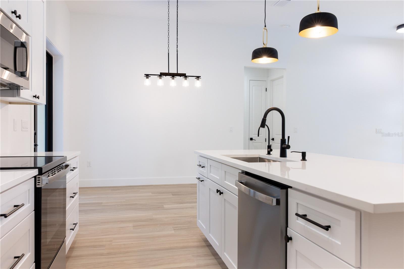 PORT CHARLOTTE SUB 05 - Residential