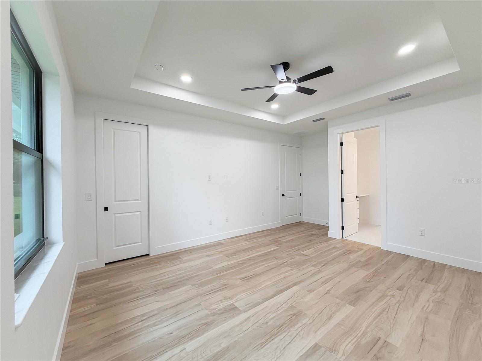 PORT CHARLOTTE SUB 05 - Residential