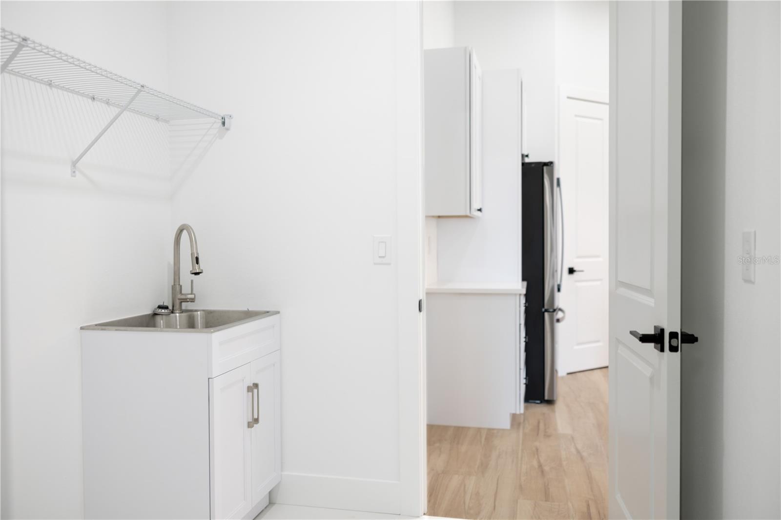 PORT CHARLOTTE SUB 05 - Residential