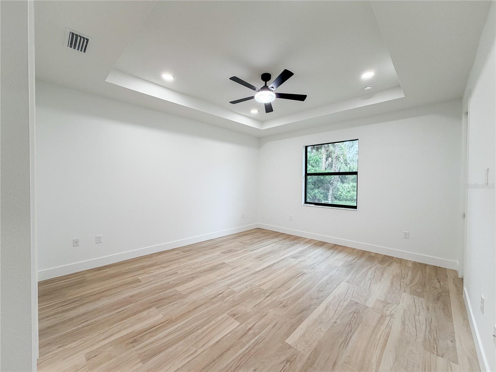 PORT CHARLOTTE SUB 05 - Residential