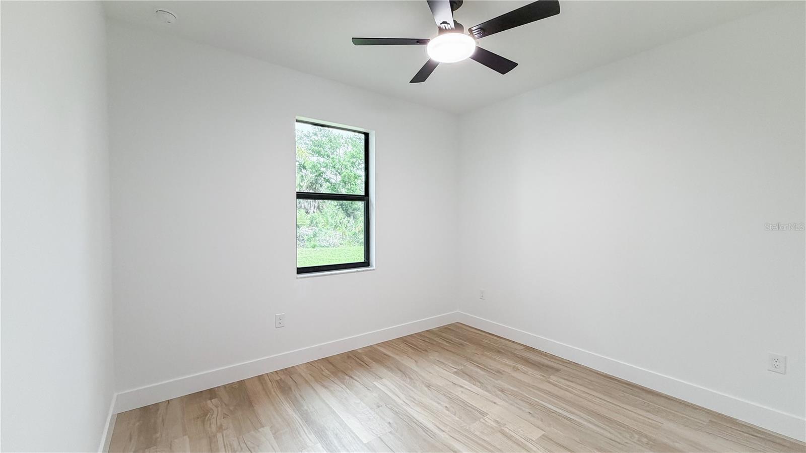 PORT CHARLOTTE SUB 05 - Residential