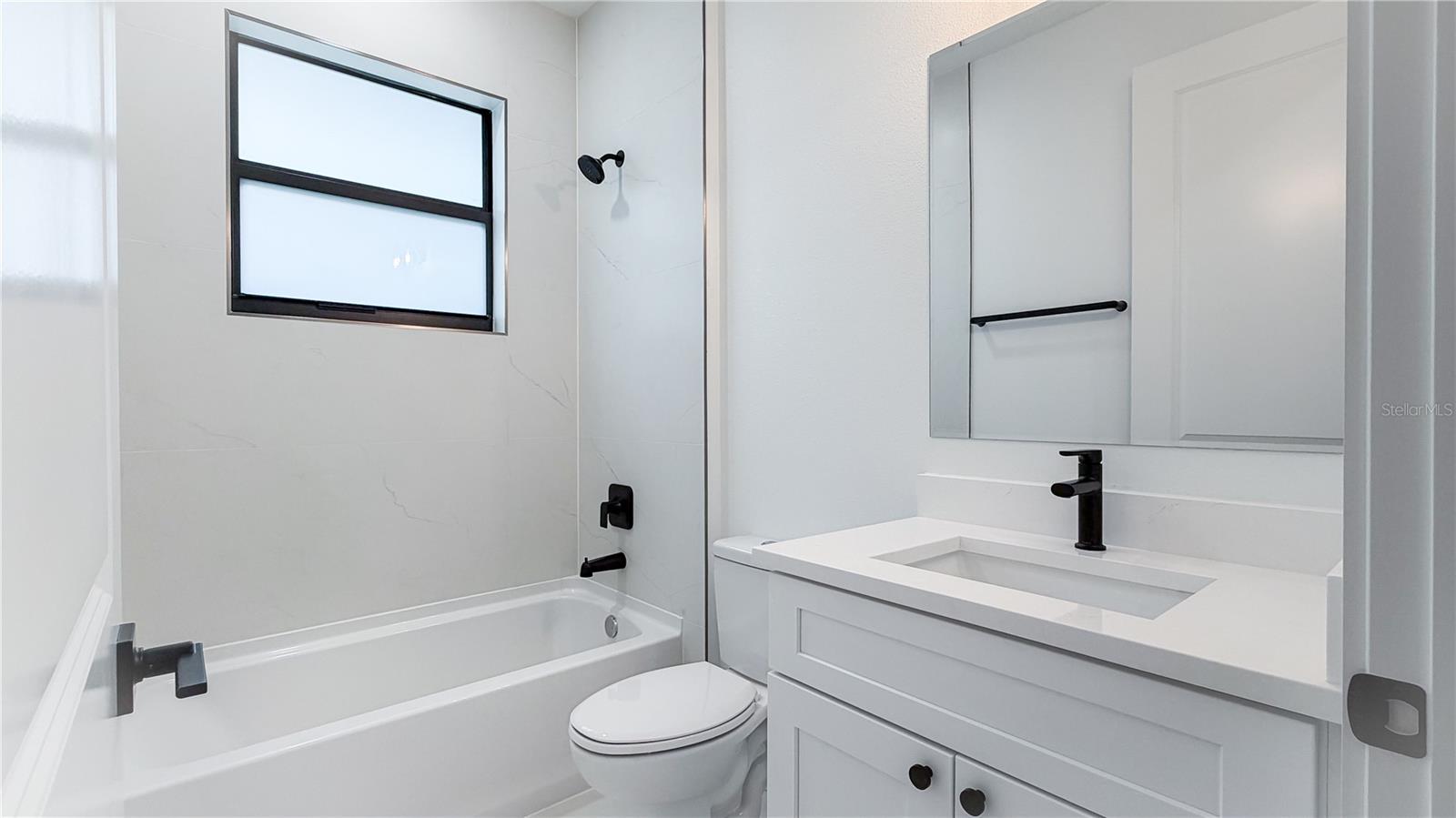 PORT CHARLOTTE SUB 05 - Residential