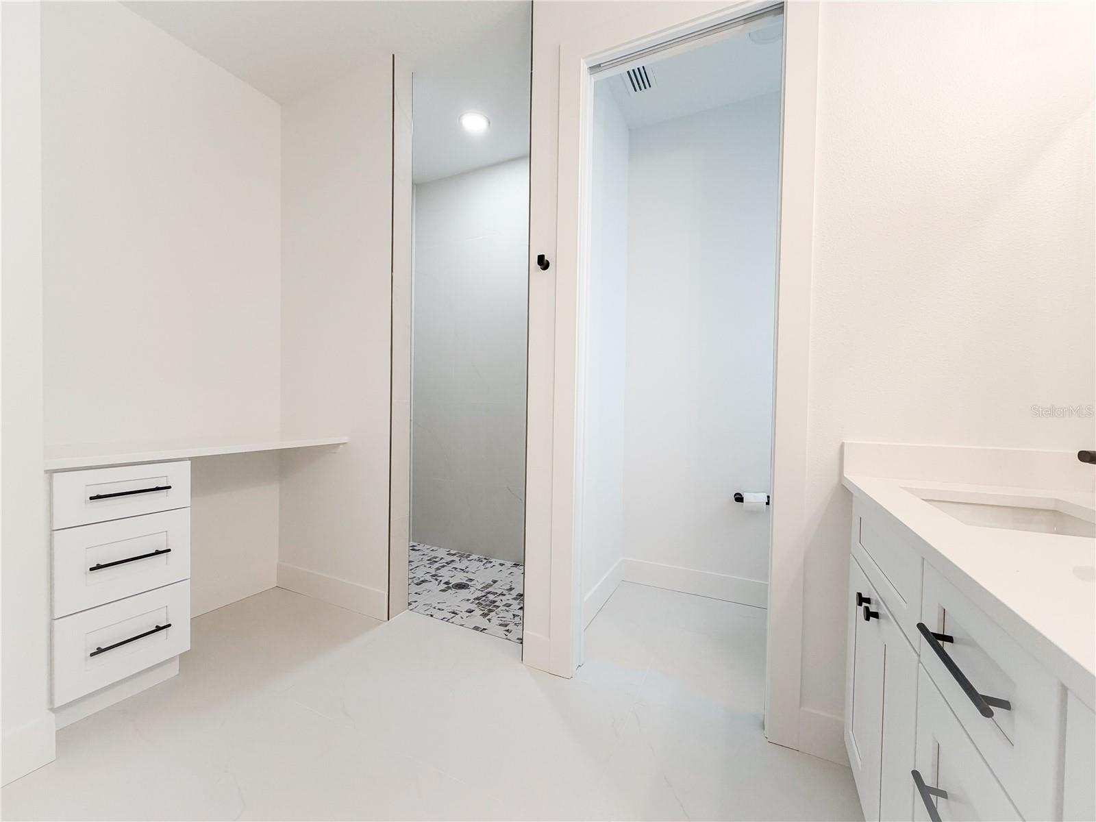 PORT CHARLOTTE SUB 05 - Residential