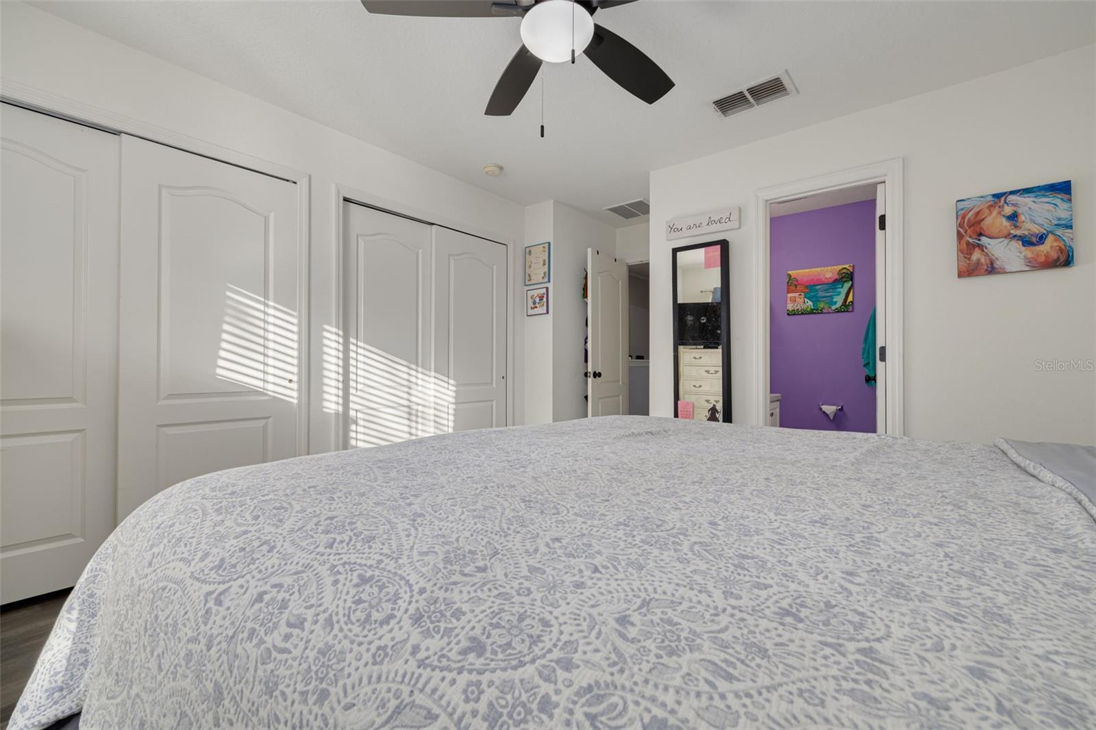 SUNSET POINTE TWNHMS - Residential